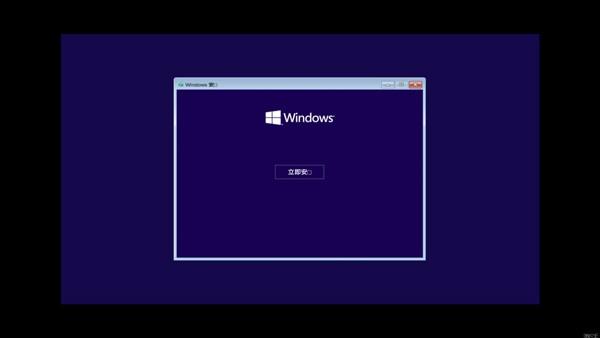 windows10模拟器安卓版