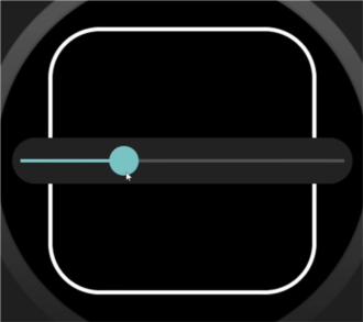 Hankmi应用商店apk