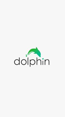 海豚浏览器app
