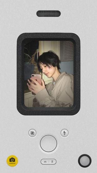 nomo cam 1.7.4