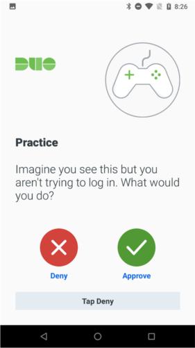 duo mobile apk
