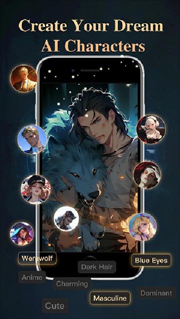 saylo最新版
