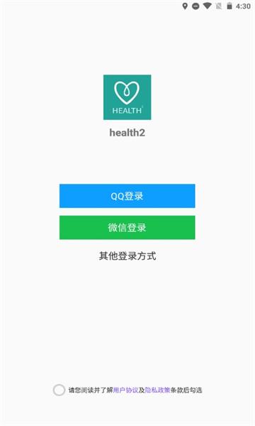 health3