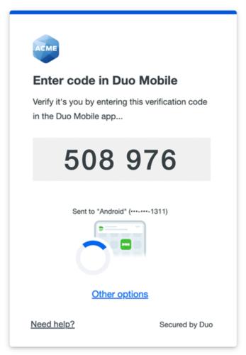 duo mobile apk