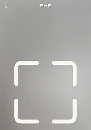 RDFit