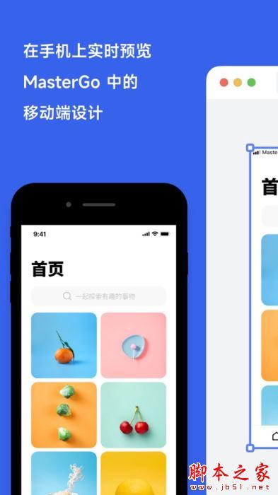MasterGov1.1.5安卓手机版