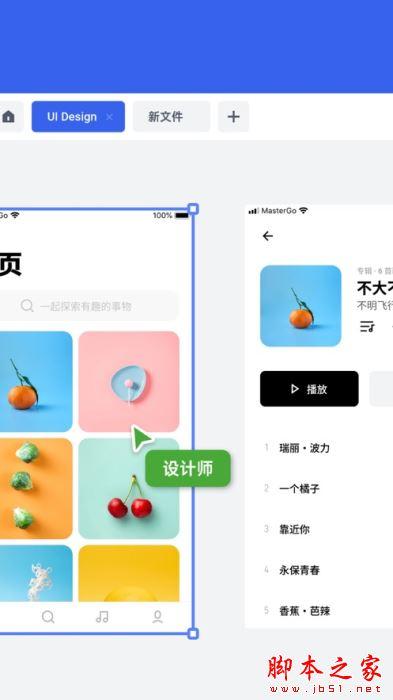 MasterGov1.1.5安卓手机版