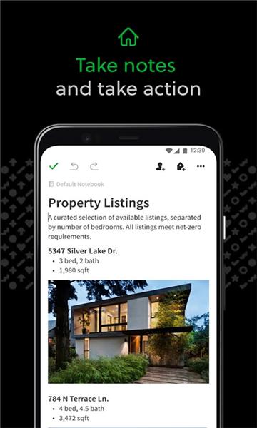 evernote10.104.2