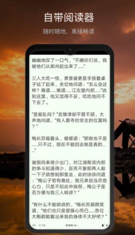 微盘
