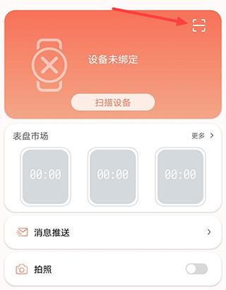 RDFit
