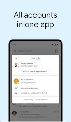 google邮箱最新版
