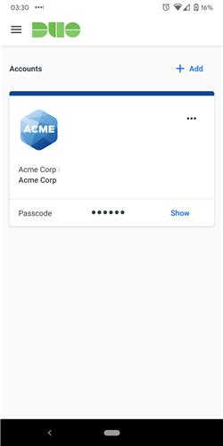 duo mobile apk