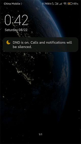 地球超级壁纸app