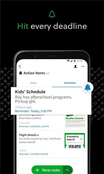 evernote10.104.2