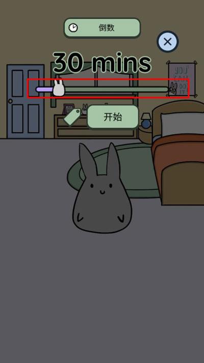 学习兔