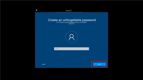 Windows10模拟器云主机