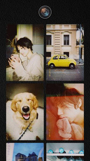 nomo cam 1.7.4