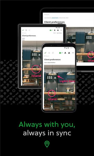 evernote10.104.2