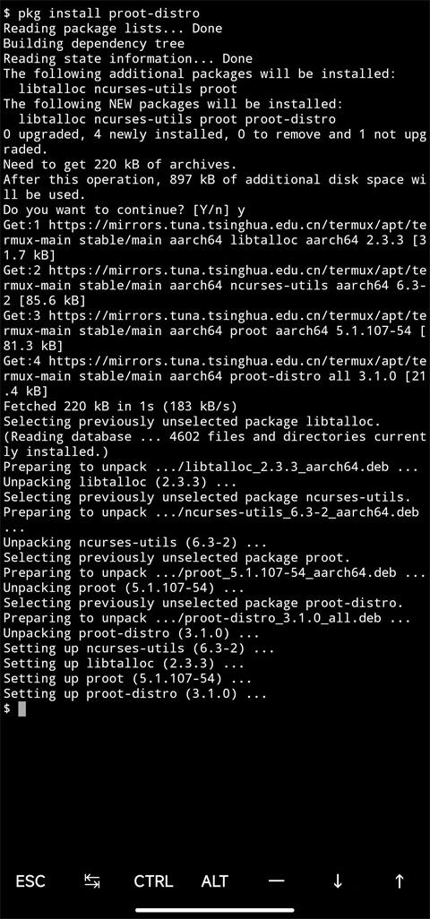 termux11