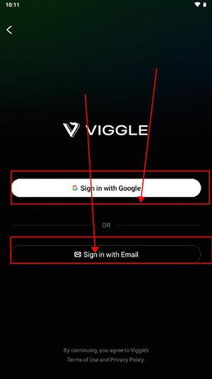 viggleai