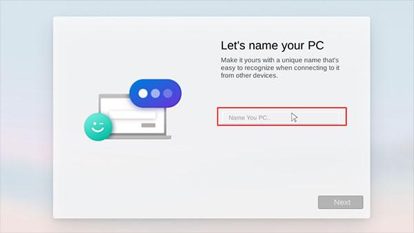 Windows11模拟器