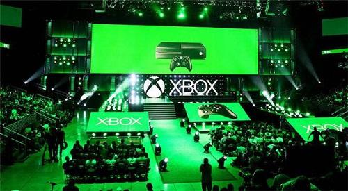 xbox360模拟器游戏