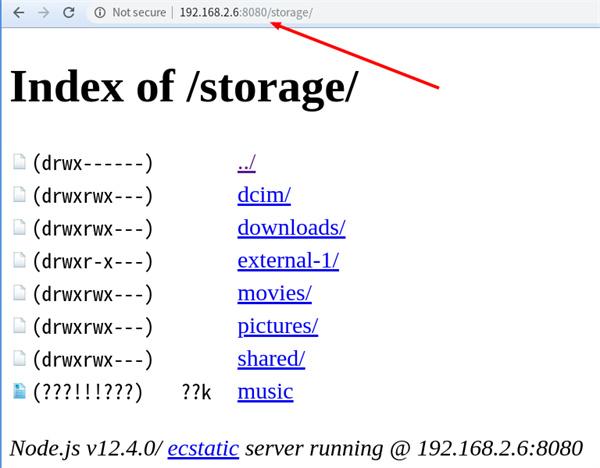 termux11