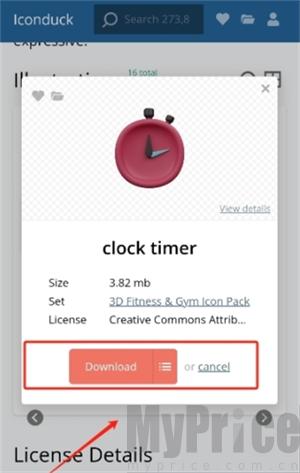 Iconduck