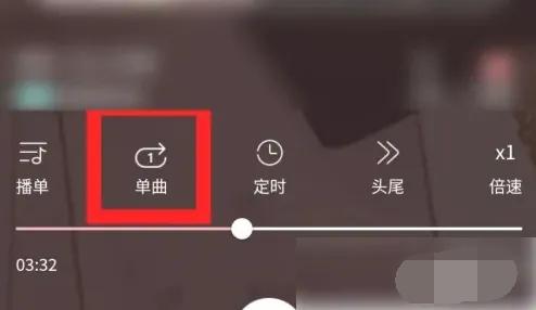 哇塞FM广播剧