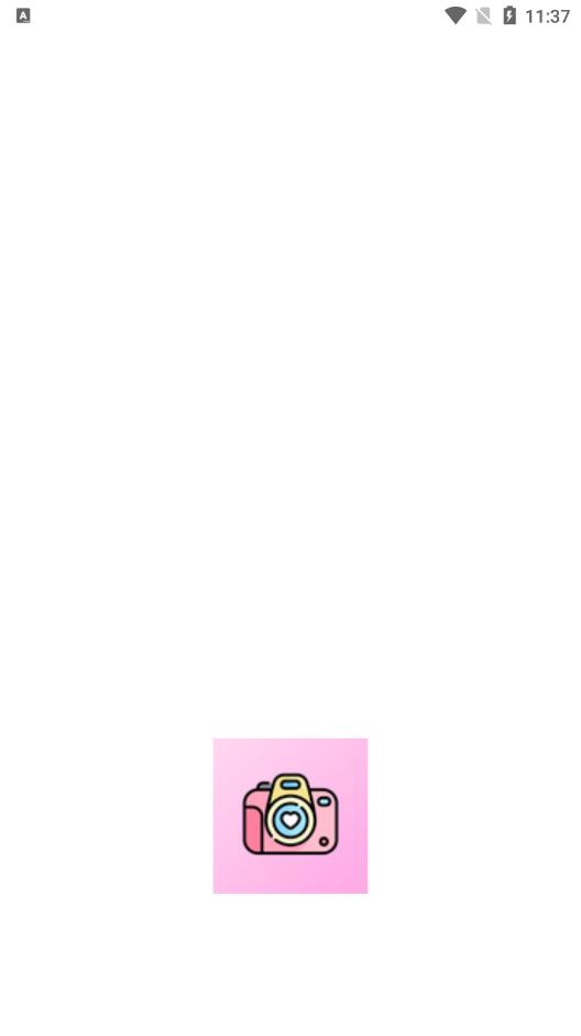 九狐相机app