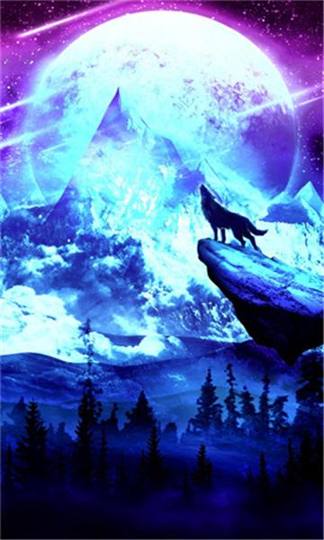 wallcraft壁纸 3.43.01