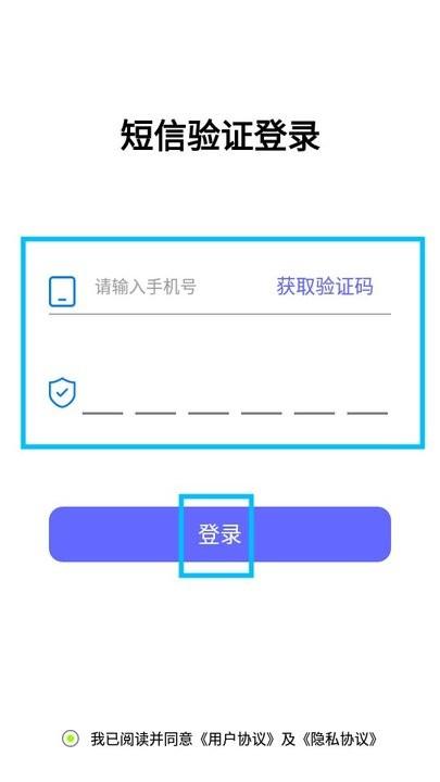 鉴黄师2.02版本
