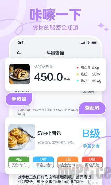 番茄轻断食