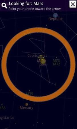 akymap星图手机版
