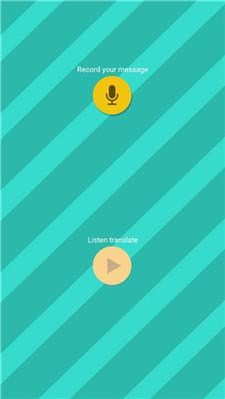 pettranslator