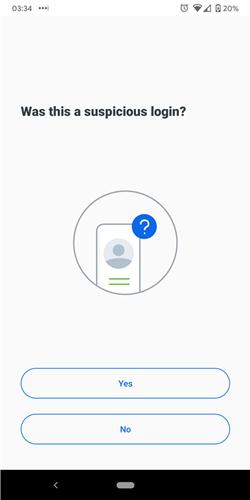 duo mobile apk