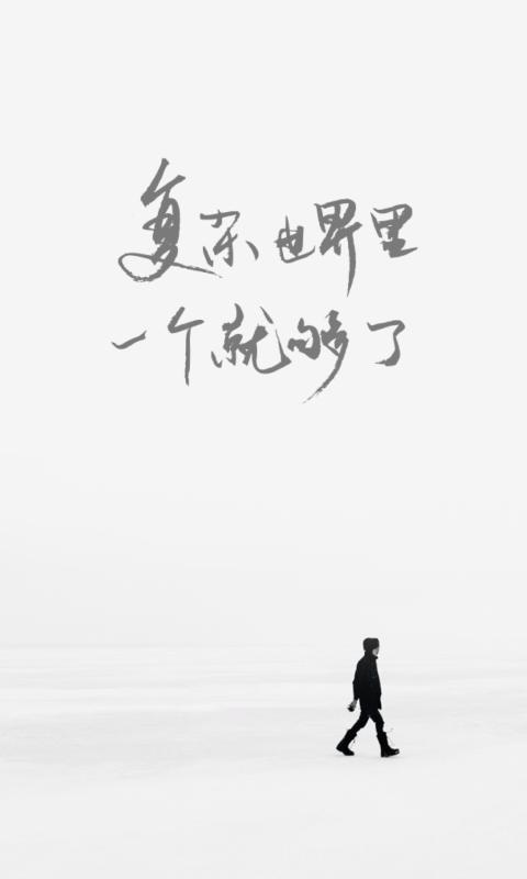one一个5.4.5