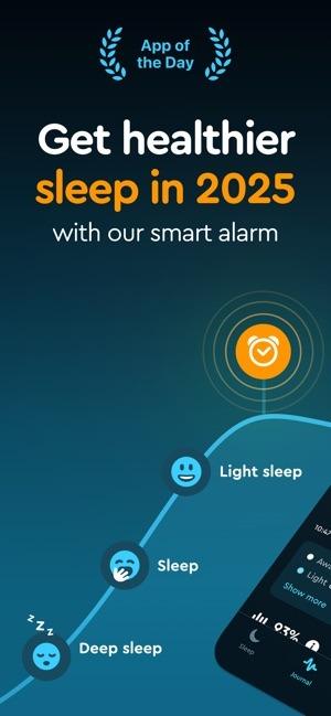 Sleepcycle