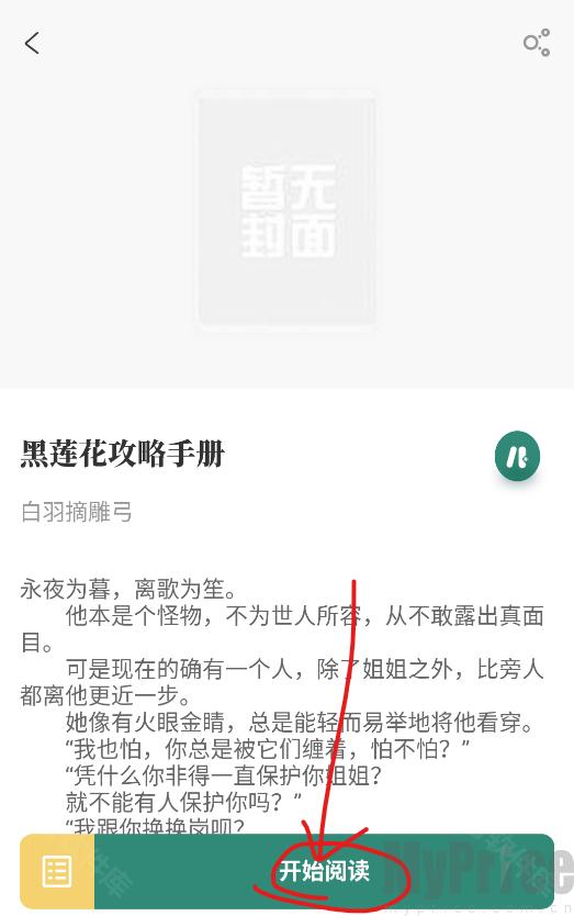 东南小说阅读