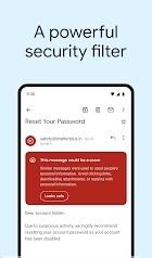 google邮箱最新版