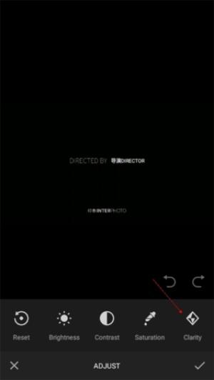 videoleap最新版本