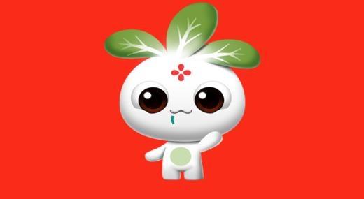 花小诺购物最新版
