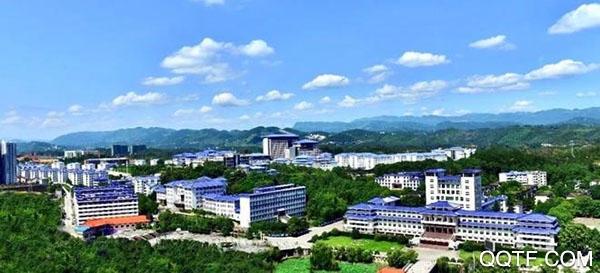 湖北民族学院教务管理系统app最新版