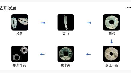 互娱鉴赏app安卓版