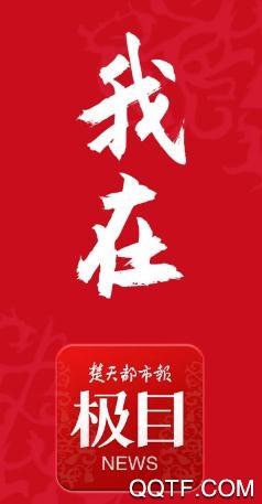 极目新闻app安卓版