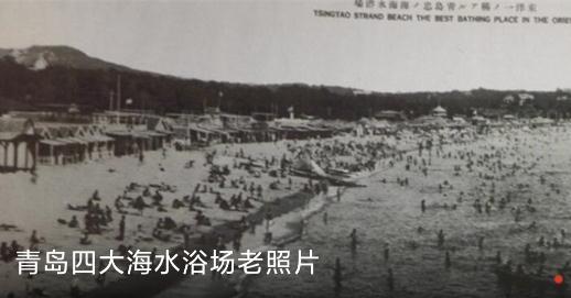 青岛日报青岛观app安卓版