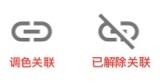捏咔app官方最新版