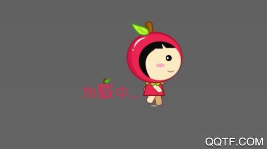 大美新县app最新版2021