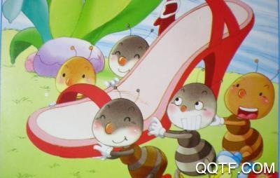 多多讲故事app最新版
