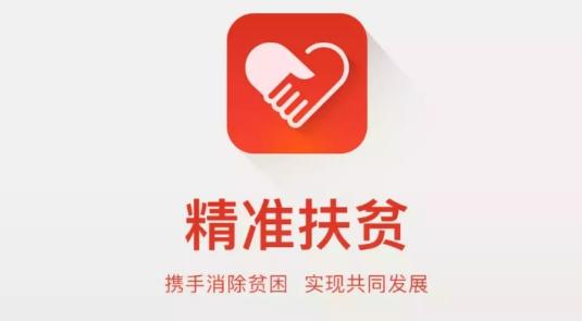 湖南驻村帮扶三落实手机版
